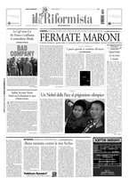 giornale/UBO2179931/2008/n. 227 del 25 settembre